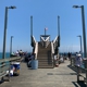 Seaview Pier