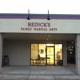 Redick's Family Martial Arts