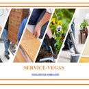 Service-Vegas - Handyman Services