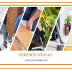Service-Vegas