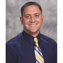 Ben Volling - State Farm Insurance Agent - Insurance