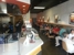 Shawarmaniac - Fast Food Restaurants