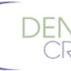 Dental Creations: Poorva Parnaik, DMD gallery