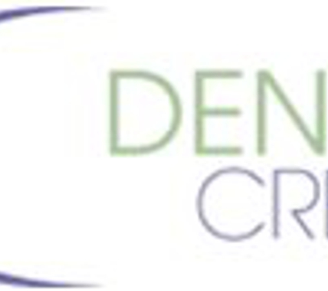 Dental Creations: Poorva Parnaik, DMD - Medford, NJ
