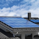 Kaitanna Solar Installation Company - Solar Energy Equipment & Systems-Dealers