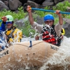New Wave Rafting gallery