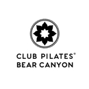 Club Pilates - Exercise & Physical Fitness Programs