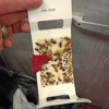 APIS (Advanced Pest Inspections & Services) gallery