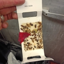 APIS (Advanced Pest Inspections & Services) - Pest Control Equipment & Supplies