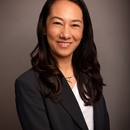 Aubry Kimiko Nakata - Private Wealth Advisor, Ameriprise Financial Services