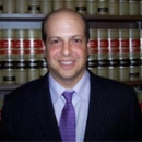 Rosenberg & Sprovach - Legal Service Plans