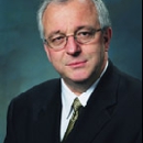 Peter Joseph Korda, MD - Physicians & Surgeons