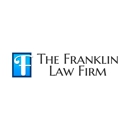 The Franklin Law Firm - Divorce Attorneys