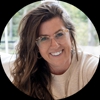 Atlantic Bay Mortgage Group - Briana Sparrow gallery
