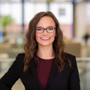 The Low Vision Centers of North Carolina - Durham - Optometrists
