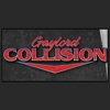 Gaylord Collision gallery