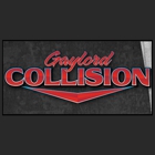 Gaylord Collision