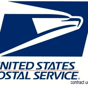 USPS United States Post Office - SW Cape Coral CPU - Cape Coral, FL