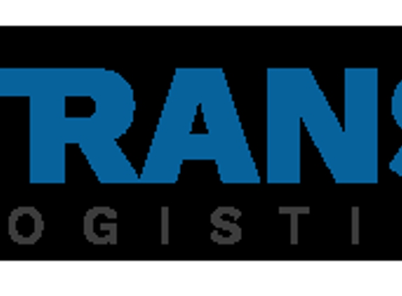 Trans-Pro Logistics - Pacoima, CA