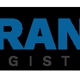 Trans-Pro Logistics