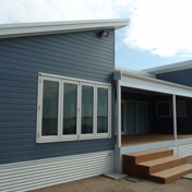Gallery Image Number 3