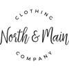 North & Main Clothing Company gallery