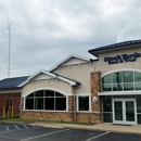 Stock Yards Bank & Trust
