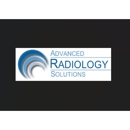 Advanced Radiology Solutions - Attorneys