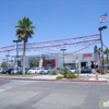 Palm Springs Nissan gallery