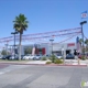 Palm Springs Nissan