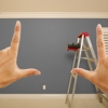 South Hills Painting Contractors gallery