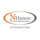 N-Hance Wood Refinishing of Central Coast - Flooring Contractors