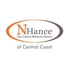 N-Hance Wood Refinishing of Central Coast