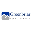 Greenbriar Apartments - Apartments