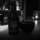 Bread & Circuses Bistro & Bar - American Restaurants