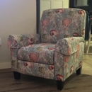 Covington's Upholstery - Upholsterers