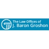 Law Office of J. Baron Groshon, P.A. gallery