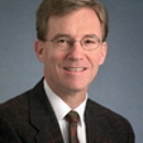 Dr. Warden L Woodard III, MD - Physicians & Surgeons