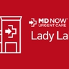 Paramount Urgent Care - Lady Lake gallery