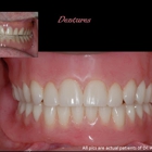 Egber Mark DDS - Center for Dentofacial Aesthetics