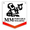 M M Portable Welding gallery