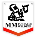 M M Portable Welding - Welders