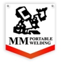 M M Portable Welding