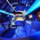 First Class Limousine