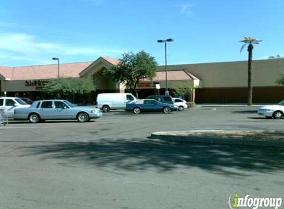 Safeway Pharmacy - Phoenix, AZ