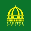 Capitol Cleaning gallery