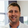 Aaron T. Althaus, MD gallery