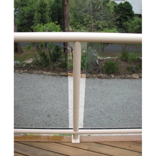 Able Aluminium Products - Howrah, TAS
