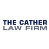 THE CATHER LAW FIRM gallery