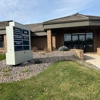 Hearing Clinics of Wisconsin gallery